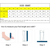 PU Leather Hollow High Heels Shoes Buckle Strap ClosedMen's Sandals New PU Leather Hollow High Heels Shoes Buckle Strap Clos
